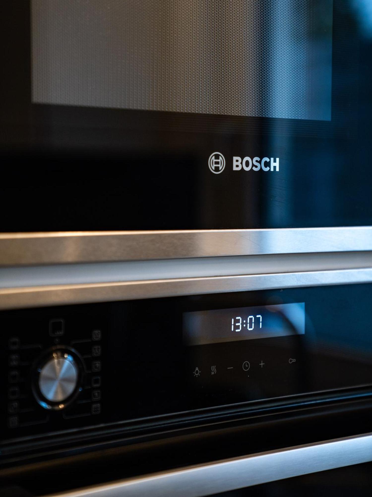 Whirlpool - Zentral - Designloft Mit Xxl Terrasse Leilighet Wiesbaden Eksteriør bilde